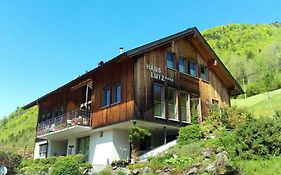 Gästehaus Lutz